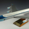 Air Force One model